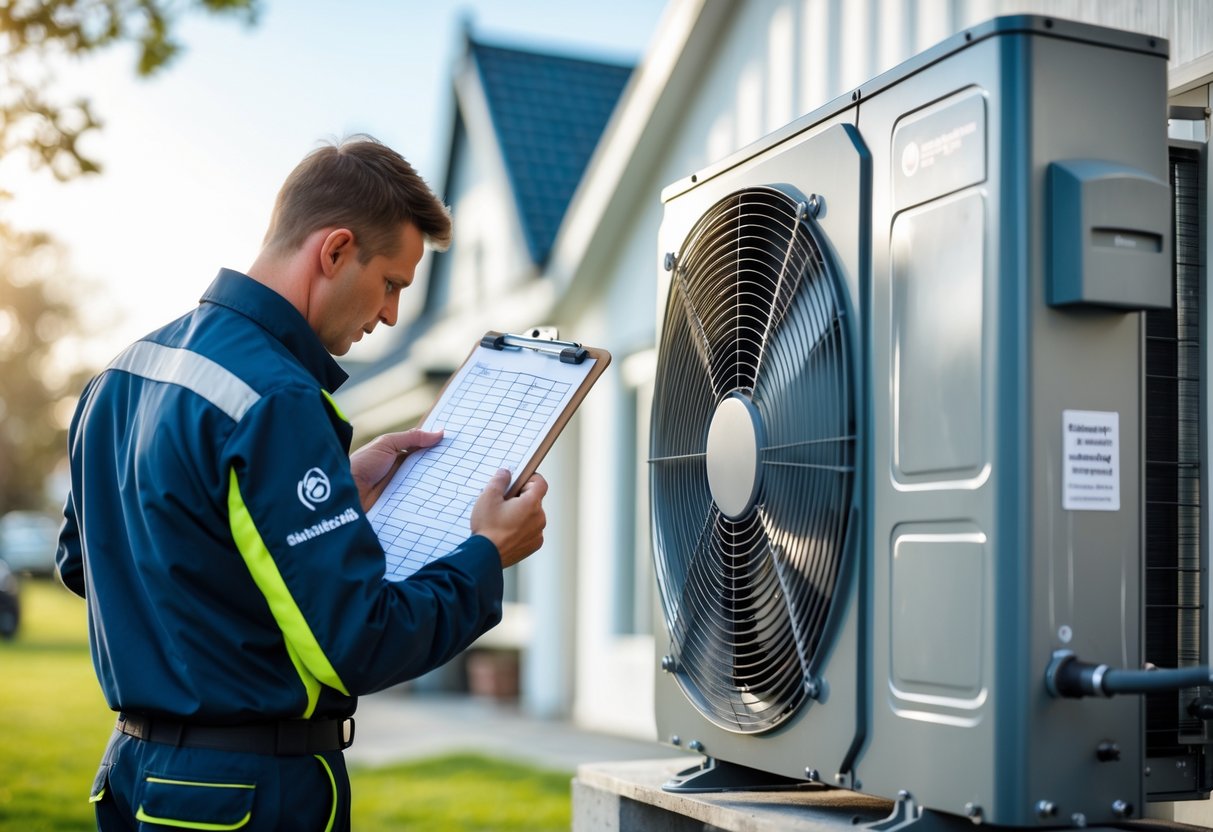 Sure, please provide the text you would like to be translated into Danish.